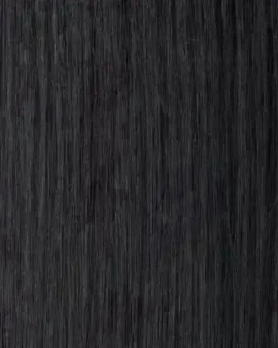 Cutie Too Synthetic Hair Bob Style Full Wig - CTT217 A A BEAUTY