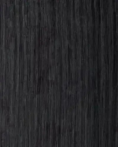 Cutie Too Synthetic Hair Bob Style Full Wig - CTT217 A A BEAUTY