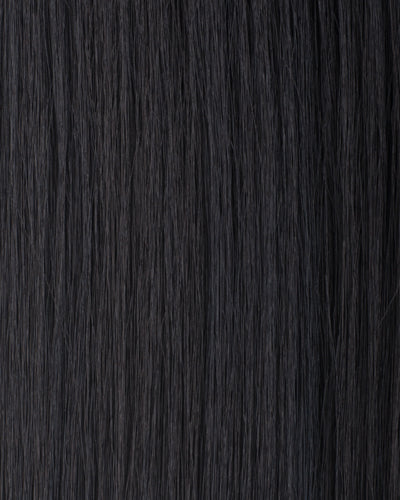 Born Free 4X Ali 100 % cheveux humains BOHO tresses humides et ondulées NOUVELLES PROFONDES 20-22"