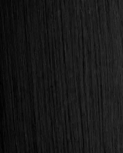 Cutie Too Synthetic Hair Bob Style Full Wig - CTT217 A A BEAUTY