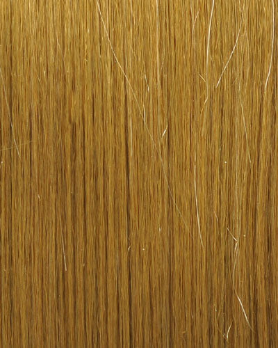 Born Free 4X Ali 100 % cheveux humains BOHO tresses humides et ondulées NOUVELLES PROFONDES 20-22"