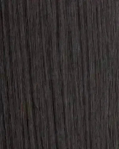 Cutie Too Synthetic Hair Bob Style Full Wig - CTT216 A A BEAUTY