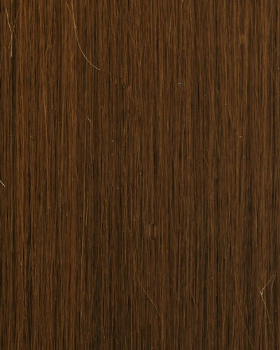 Born Free 4X Ali 100 % cheveux humains BOHO tresses humides et ondulées NOUVELLES PROFONDES 20-22"