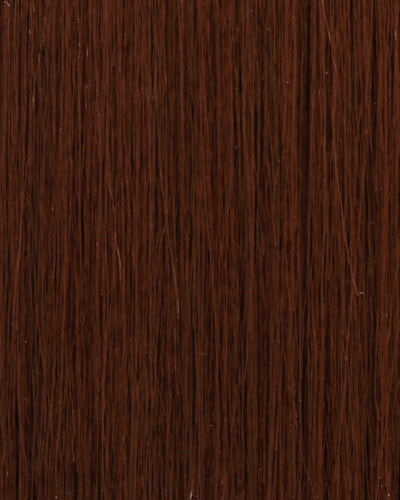 Tresse pré-étirée X-PRESSION 4X EASY EZ BRAID 38"