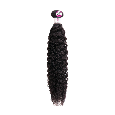 FLEEK 100 % VIERGE REMY ENSEMBLE 3 PIÈCES