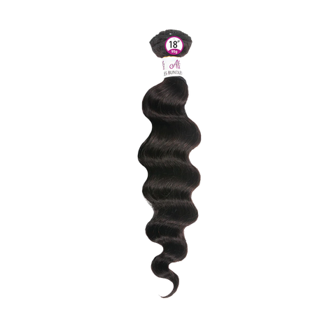 FLEEK 100 % VIERGE REMY ENSEMBLE 3 PIÈCES