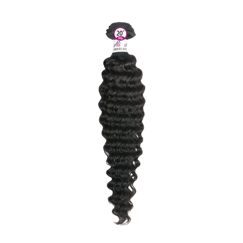 FLEEK 100 % VIERGE REMY ENSEMBLE 3 PIÈCES