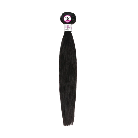 FLEEK 100 % VIERGE REMY ENSEMBLE 3 PIÈCES