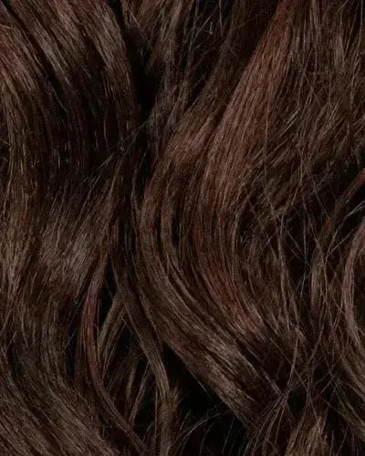 Cutie Too Synthetic Hair Bob Style Full Wig - CTT217 A A BEAUTY