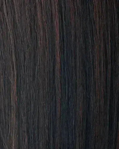 Cutie Too Synthetic Hair Bob Style Full Wig - CTT215 A A BEAUTY