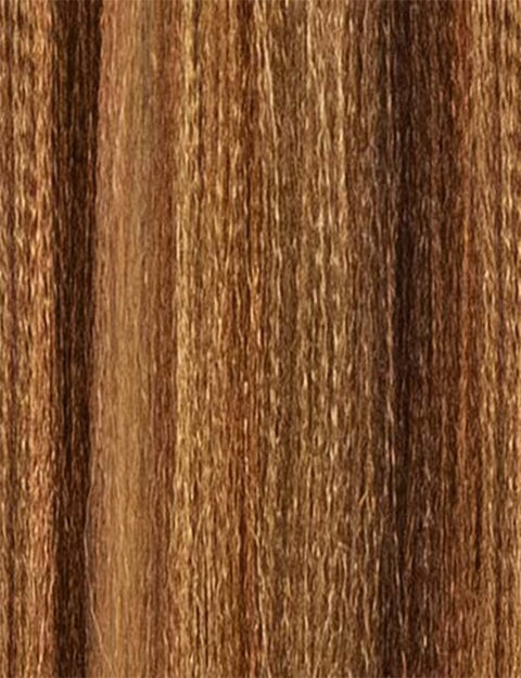 Tresse pré-étirée X-PRESSION 4X EASY EZ BRAID 38"