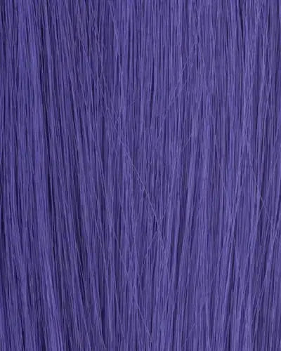 Sensationnel Empire Human Hair C Shaped Curve 27 PCS Weave SENSATIONNEL