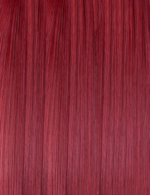Tresse pré-étirée X-PRESSION 4X EASY EZ BRAID 38"