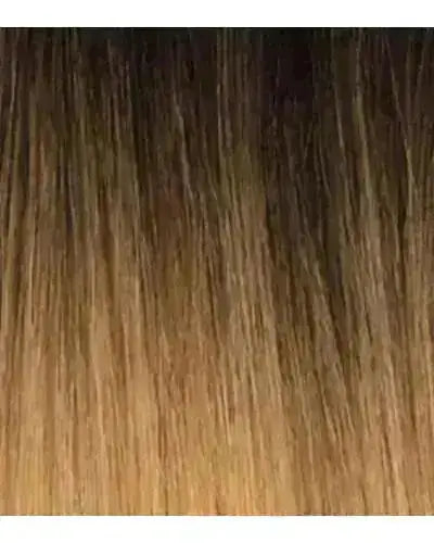 Sensationnel Empire Human Hair C Shaped Curve 27 PCS Weave SENSATIONNEL