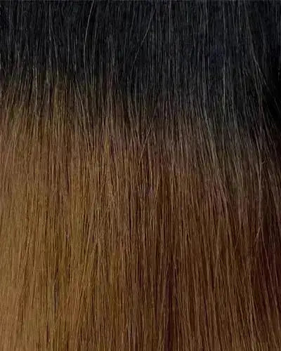 Sensationnel HD Lace Front Wig Cloud 9 What Lace Swiss Lace 13X6 LATISHA A A BEAUTY