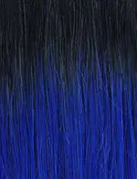 58" X-PRESSION 3X African Collection BRAID Pre-Streched Braid A A BEAUTY