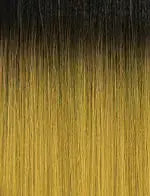58" X-PRESSION 3X African Collection BRAID Pre-Streched Braid A A BEAUTY