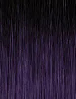 58" X-PRESSION 3X African Collection BRAID Pre-Streched Braid A A BEAUTY