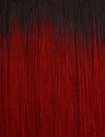 58" X-PRESSION 3X African Collection BRAID Pre-Streched Braid A A BEAUTY