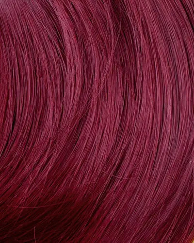 58" X-PRESSION 3X African Collection BRAID Pre-Streched Braid A A BEAUTY