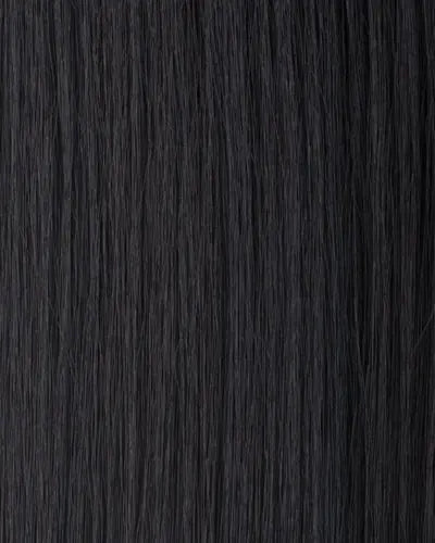 58" X-PRESSION 3X African Collection BRAID Pre-Streched Braid A A BEAUTY