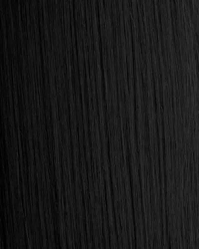 58" X-PRESSION 3X African Collection BRAID Pre-Streched Braid A A BEAUTY