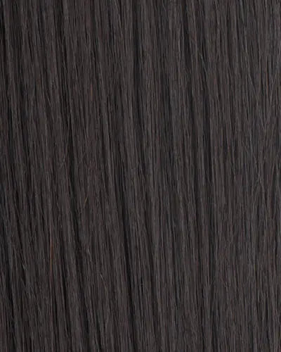 58" X-PRESSION 3X African Collection BRAID Pre-Streched Braid A A BEAUTY