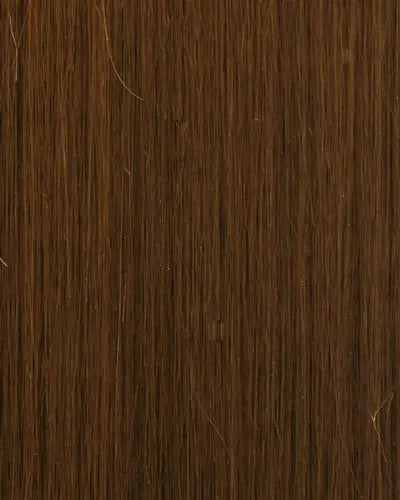 58" X-PRESSION 3X African Collection BRAID Pre-Streched Braid A A BEAUTY