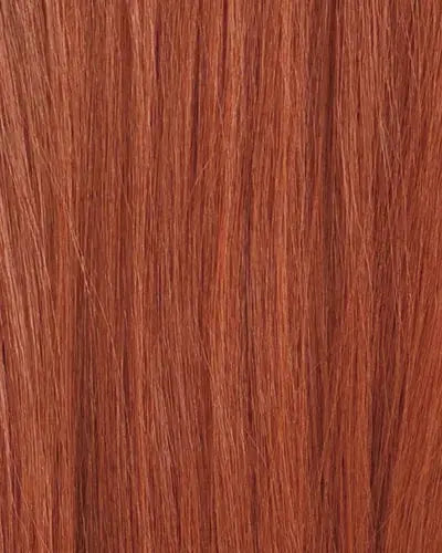 58" X-PRESSION 3X African Collection BRAID Pre-Streched Braid A A BEAUTY