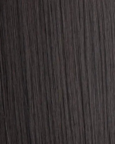 58" X-PRESSION 3X African Collection BRAID Pre-Streched Braid A A BEAUTY