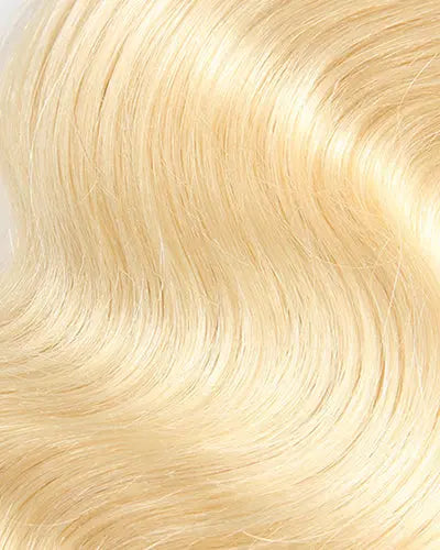 58" X-PRESSION 3X African Collection BRAID Pre-Streched Braid A A BEAUTY