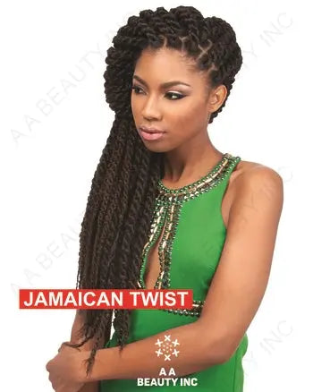 BRAIDING POSTERS BANNER 18"X24" - BRAIDING SHOP & HOME USE Delivery Hair