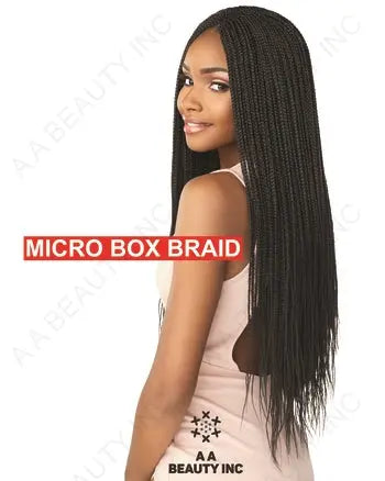 BRAIDING POSTERS BANNER 18"X24" - BRAIDING SHOP & HOME USE Delivery Hair