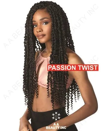 BRAIDING POSTERS BANNER 18"X24" - BRAIDING SHOP & HOME USE Delivery Hair