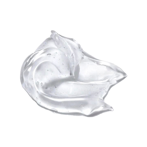 Cire gel pour tressage professionnelle BTL Extreme Neat (227 g - 473 g)