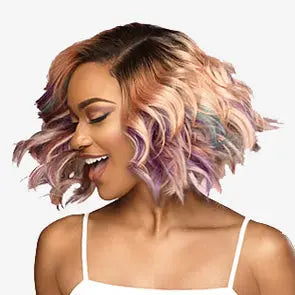 BUNDLES & CLOSURES