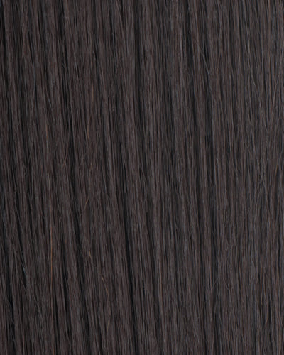 50" X-PRESSION 3X African Collection BRAID Pre-Streched Braid (10% MORE)