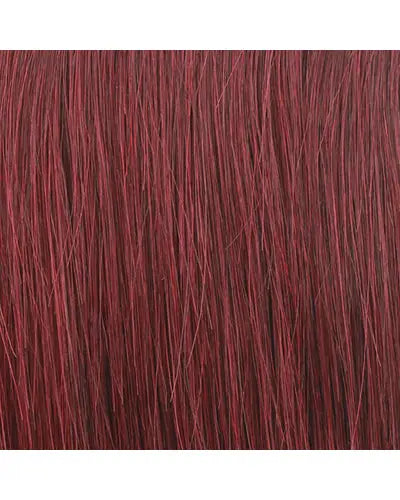 [BOX DEAL] 48" 2X African Collection X-PRESSION | Pre-Stretched Braid