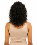 [ALI] Baddie Doll Flip Over Human Wig Curly 16" ALI