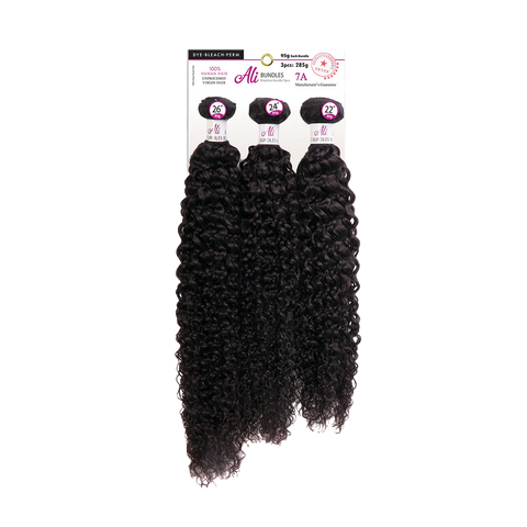 FLEEK 100 % VIERGE REMY ENSEMBLE 3 PIÈCES