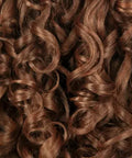 [Magic Lace] 13 X 6 Glueless Frontal Lace Wig - MLF136T MAGIC LACE