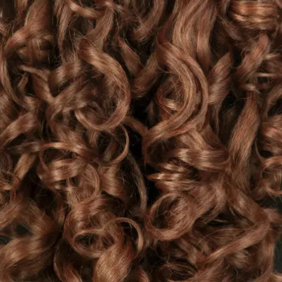 [Magic Lace] 13 X 6 Glueless Frontal Lace Wig - MLF136T MAGIC LACE