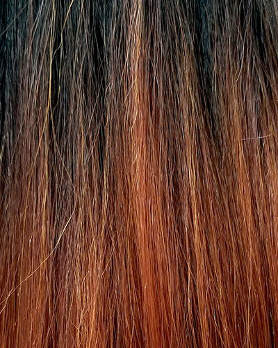 PERRUQUE CUTIE COLLECTION CUTIE LACE AVEC RAIE 02