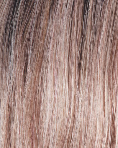 [Magic Lace] I & Free Part Wig 320 | Free Part | Long Wavy - MLI320