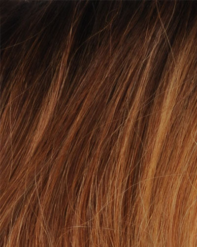 PERRUQUE CUTIE COLLECTION CUTIE LACE AVEC RAIE 02