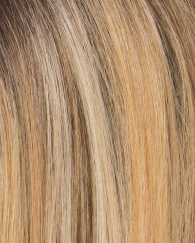 PERRUQUE CUTIE COLLECTION CUTIE LACE AVEC RAIE 02