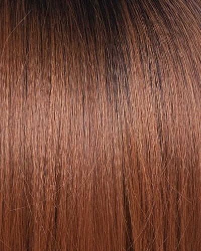 [Magic Lace] I & Free Part Wig 320 | Free Part | Long Wavy - MLI320