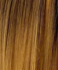 [Cutie] 508 ATHENA | Synthetic Full Wig | Long Wavy CUTIE COLLECTION