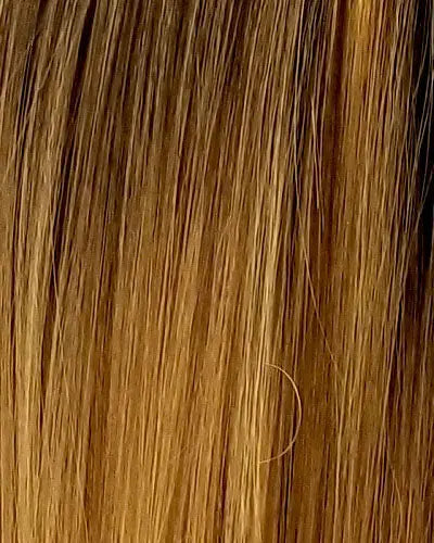 [Cutie] 508 ATHENA | Synthetic Full Wig | Long Wavy CUTIE COLLECTION