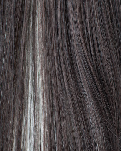 PERRUQUE CUTIE COLLECTION CUTIE LACE AVEC RAIE 02